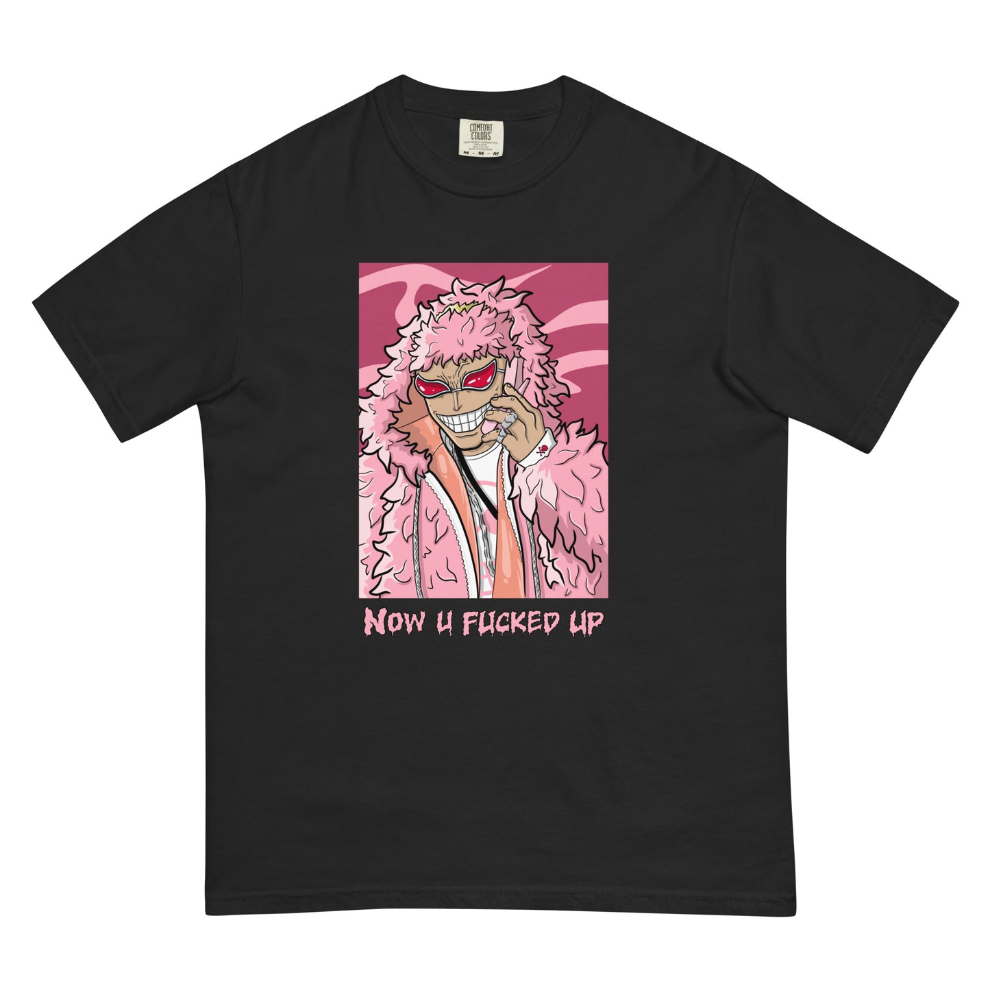 Killa Tee