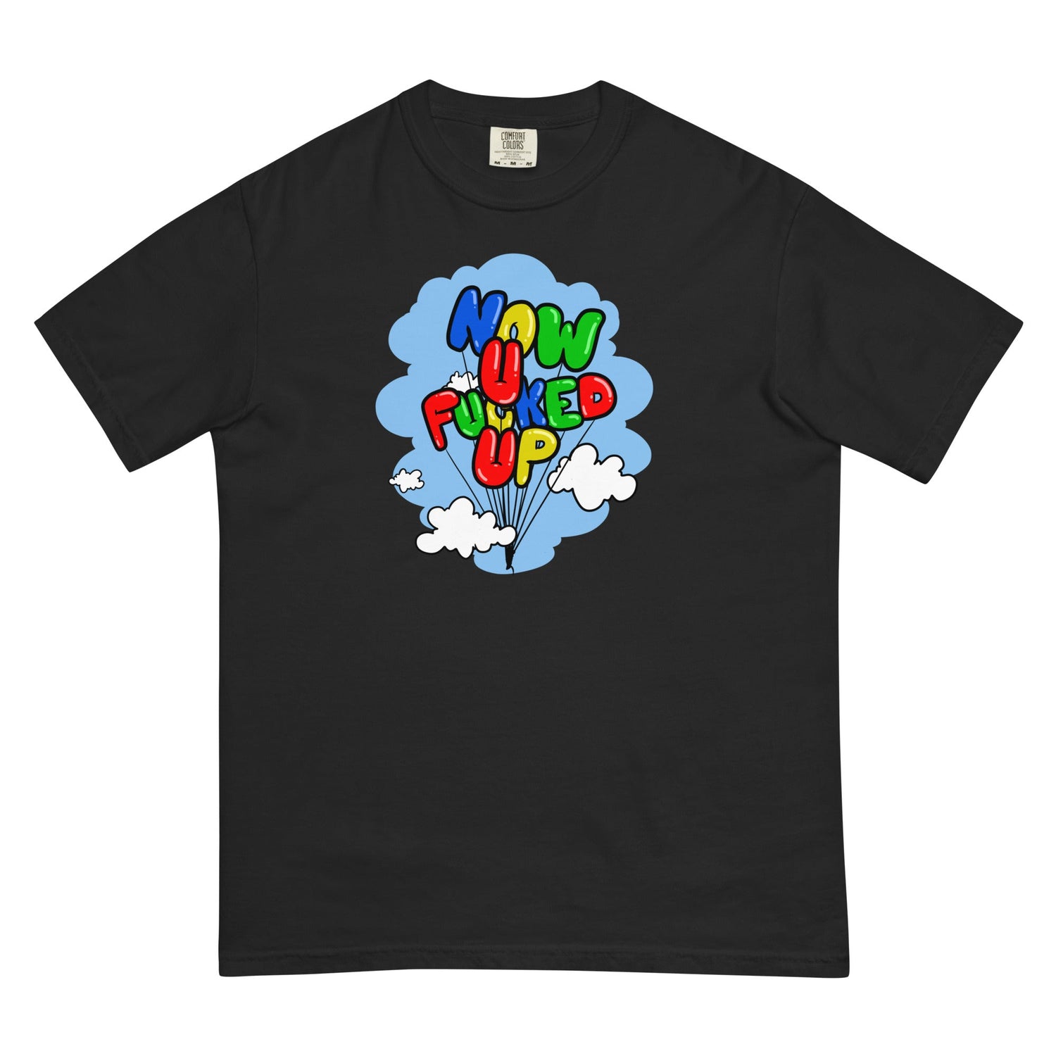 Tees