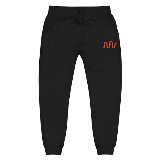 Nu York Joggers