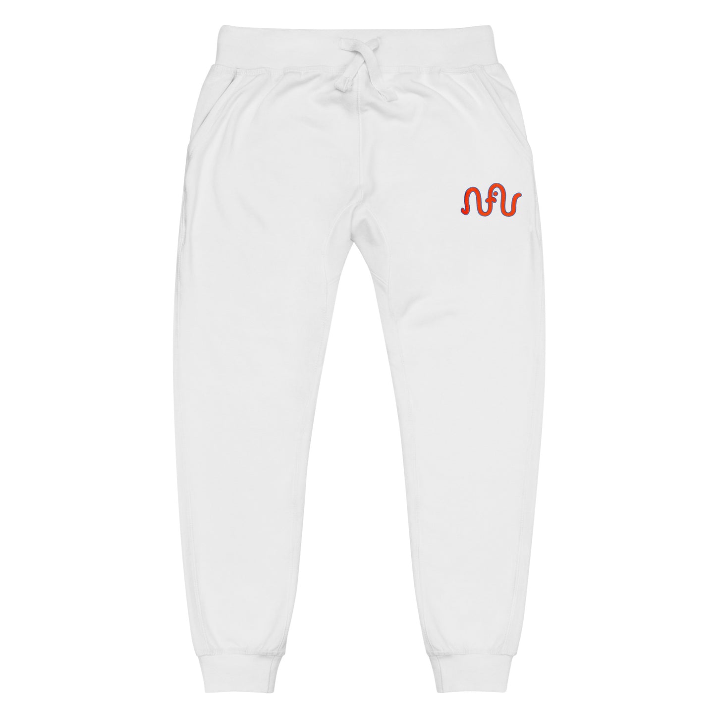 Nu York Joggers