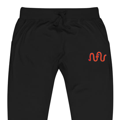 Nu York Joggers