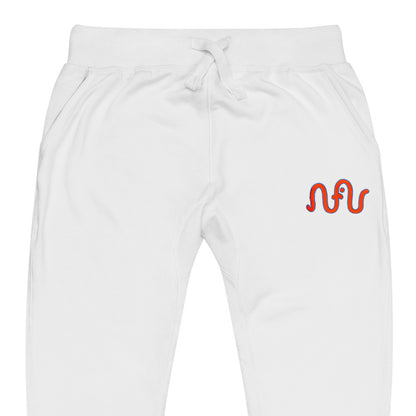 Nu York Joggers