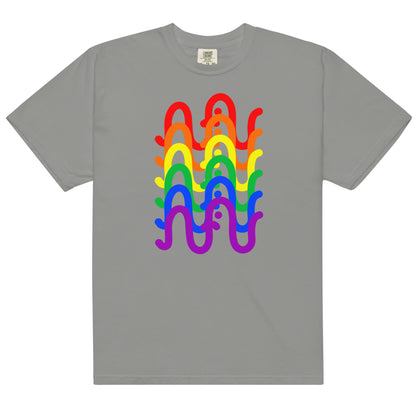 NUFU Pride Tee