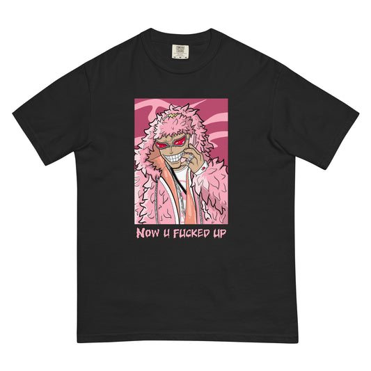 Killa Tee