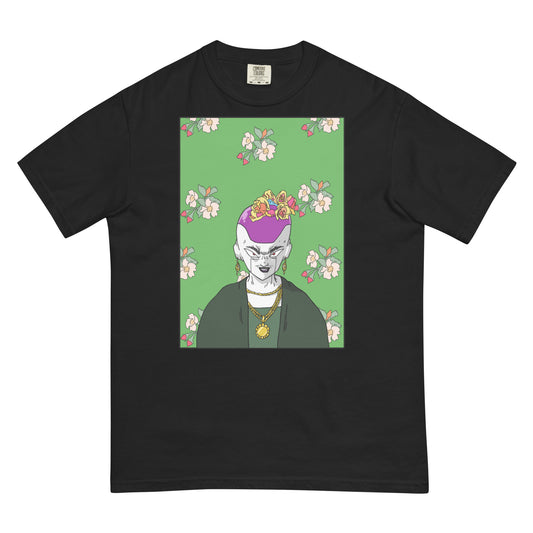 Frieza Kahlo