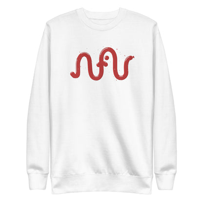 Celebration Crewneck